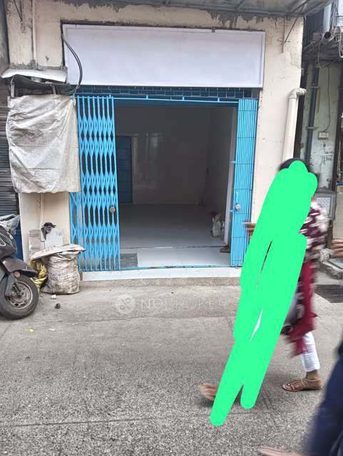 Shop in Dahisar West, Mumbai for Rent 