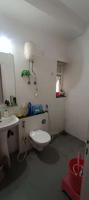 2 BHK Flat In Godrej Infinity, Keshav Nagar for Rent  In Keshav Nagar