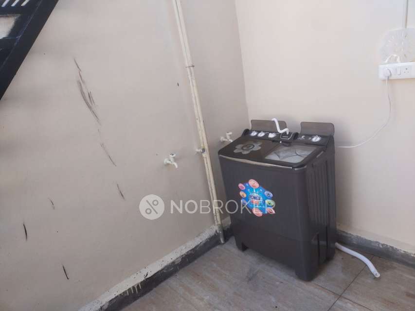 PG for Anyone in Sector 167