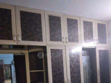 2 BHK Flat In Ds Max Sandalwood for Rent  In Ds Max Sandalwood