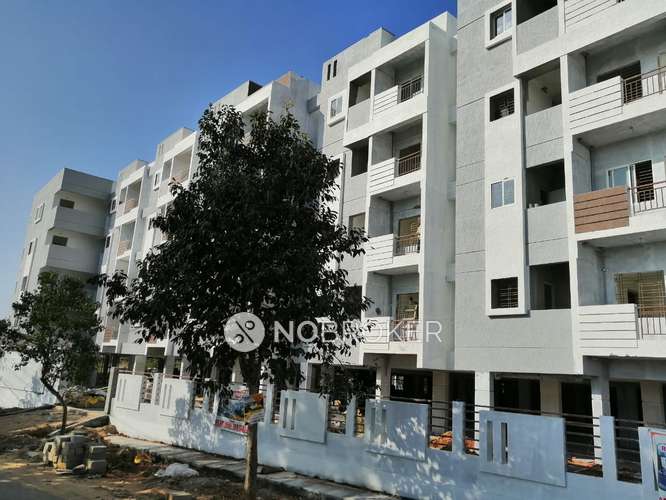 Dhiraan Newyork Meadows