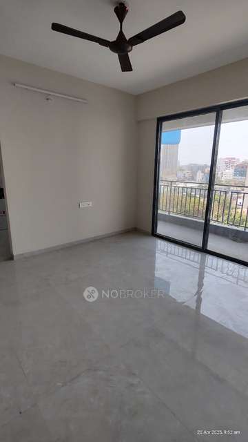 2 BHK Flat for Rent  In Santiago Skyline