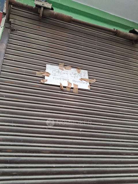 Showroom in Sahibabad, Ghaziabad for Rent 