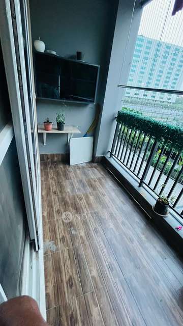 2 BHK Flat In Nsl East County For Sale  In Uppal