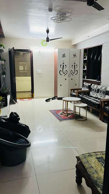 2 BHK Flat In Nsl East County For Sale  In Uppal