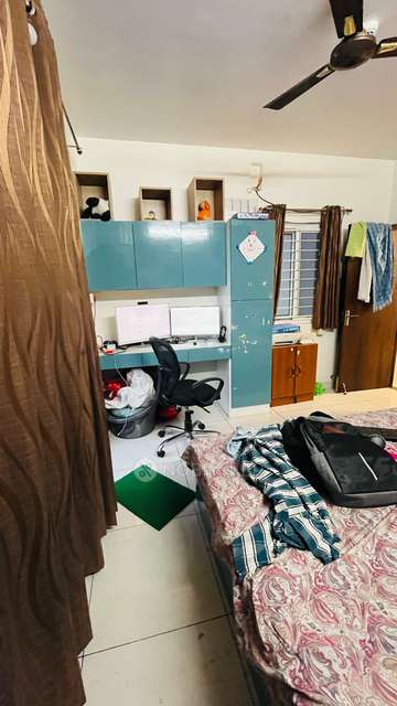 2 BHK Flat In Nsl East County For Sale  In Uppal