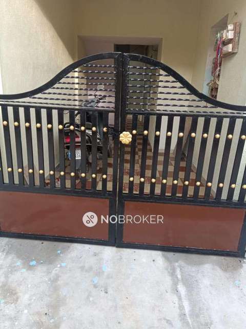 4+ BHK House For Sale  In Byadarahalli, 