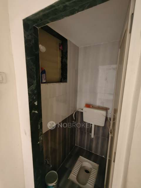 1 RK Flat In Laxmi Castello For Sale  In Bopele