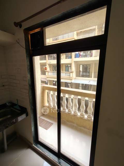 1 RK Flat In Laxmi Castello For Sale  In Bopele