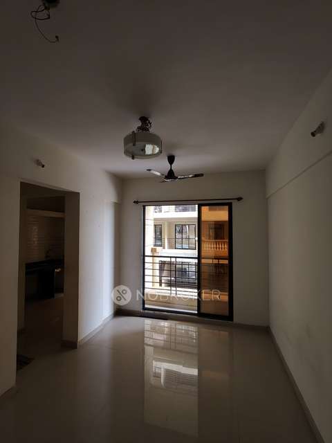 1 RK Flat In Laxmi Castello For Sale  In Bopele
