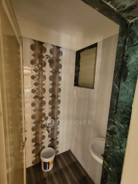 1 RK Flat In Laxmi Castello For Sale  In Bopele