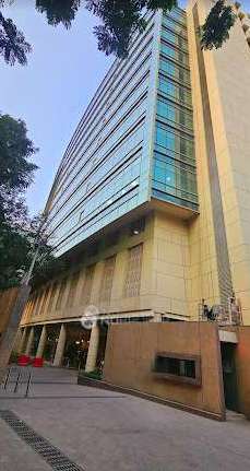 1 BHK Flat In Lodha Crown Kolshet for Rent  In Thane West