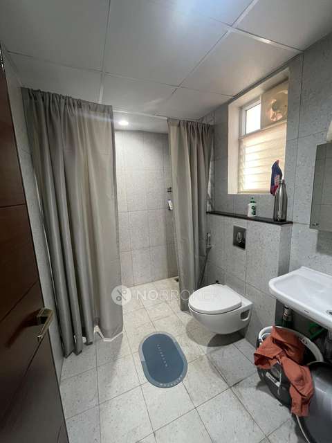 3 BHK Flat In Vasavi Signature For Sale  In Kukatpally