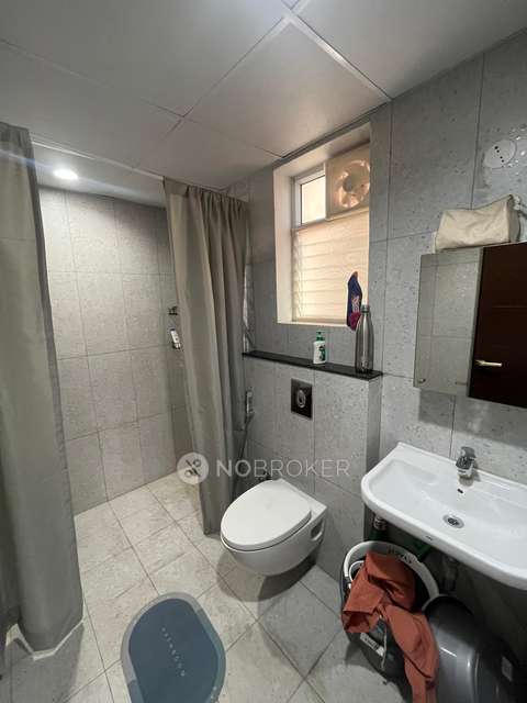 3 BHK Flat In Vasavi Signature For Sale  In Kukatpally