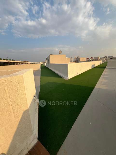 3 BHK Flat In Vasavi Signature For Sale  In Kukatpally