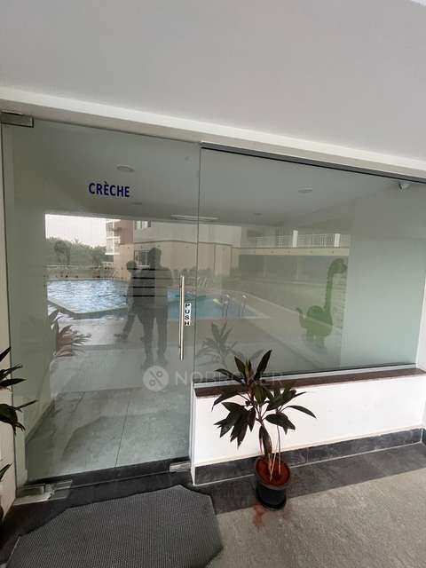 3 BHK Flat In Vasavi Signature For Sale  In Kukatpally