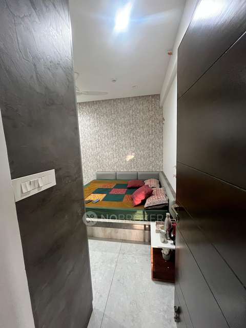 3 BHK Flat In Vasavi Signature For Sale  In Kukatpally