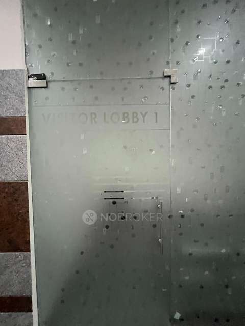 3 BHK Flat In Vasavi Signature For Sale  In Kukatpally