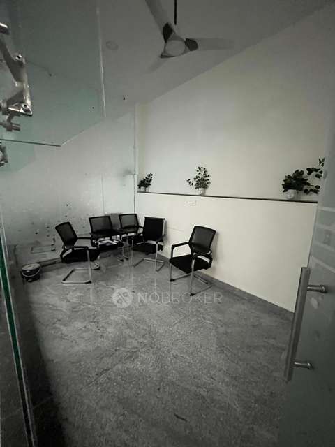 3 BHK Flat In Vasavi Signature For Sale  In Kukatpally