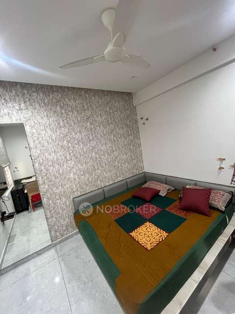 3 BHK Flat In Vasavi Signature For Sale  In Kukatpally