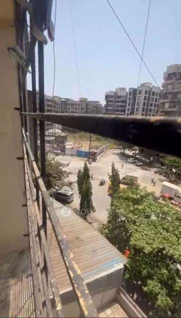 1 BHK Flat In Shanti Nagar 2, Nala For Sale  In Nalasopara West