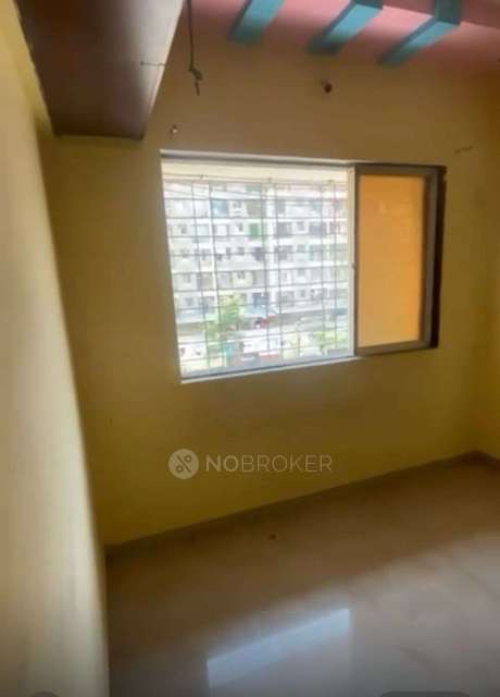 1 BHK Flat In Shanti Nagar 2, Nala For Sale  In Nalasopara West