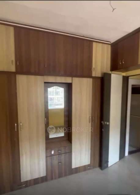 1 BHK Flat In Shanti Nagar 2, Nala For Sale  In Nalasopara West