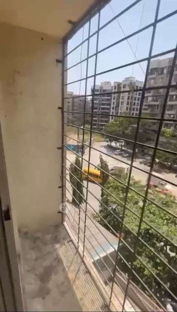 1 BHK Flat In Shanti Nagar 2, Nala For Sale  In Nalasopara West