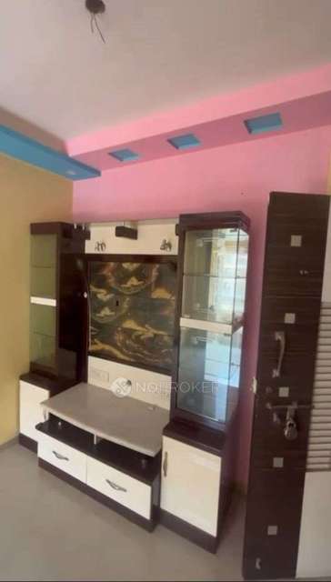 1 BHK Flat In Shanti Nagar 2, Nala For Sale  In Nalasopara West