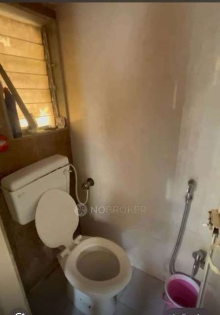 1 BHK Flat In Shanti Nagar 2, Nala For Sale  In Nalasopara West