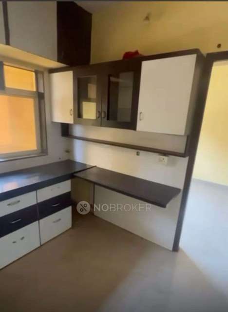 1 BHK Flat In Shanti Nagar 2, Nala For Sale  In Nalasopara West