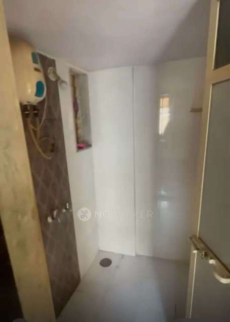 1 BHK Flat In Shanti Nagar 2, Nala For Sale  In Nalasopara West