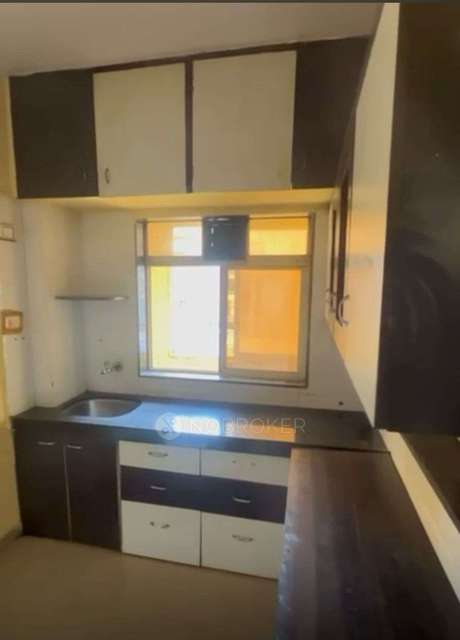 1 BHK Flat In Shanti Nagar 2, Nala For Sale  In Nalasopara West