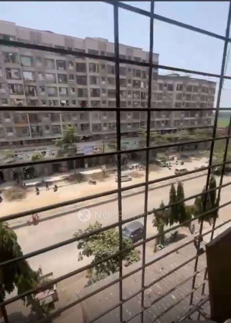 1 BHK Flat In Shanti Nagar 2, Nala For Sale  In Nalasopara West