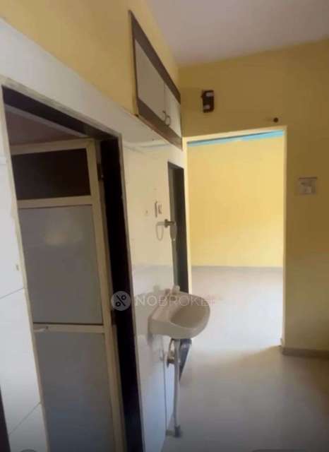 1 BHK Flat In Shanti Nagar 2, Nala For Sale  In Nalasopara West