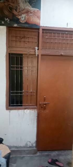 1 BHK House for Rent  In Surajpur