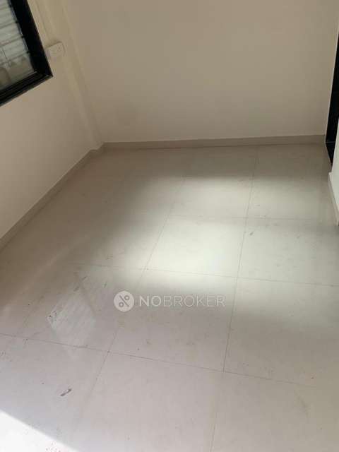 1 RK Flat In Jadhav Building Nehrunagar for Rent  In Pimpri Colony