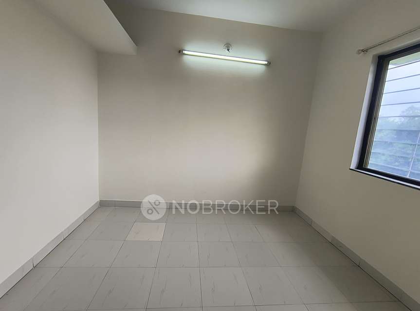 2 BHK Flat In Nea Plus, Nea Plus For Sale  In Nea Plus