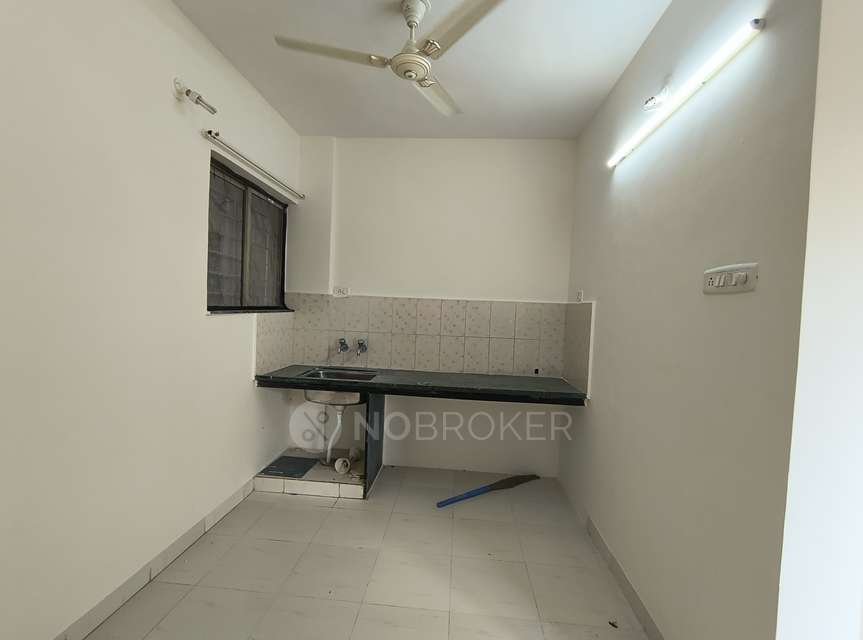 2 BHK Flat In Nea Plus, Nea Plus For Sale  In Nea Plus