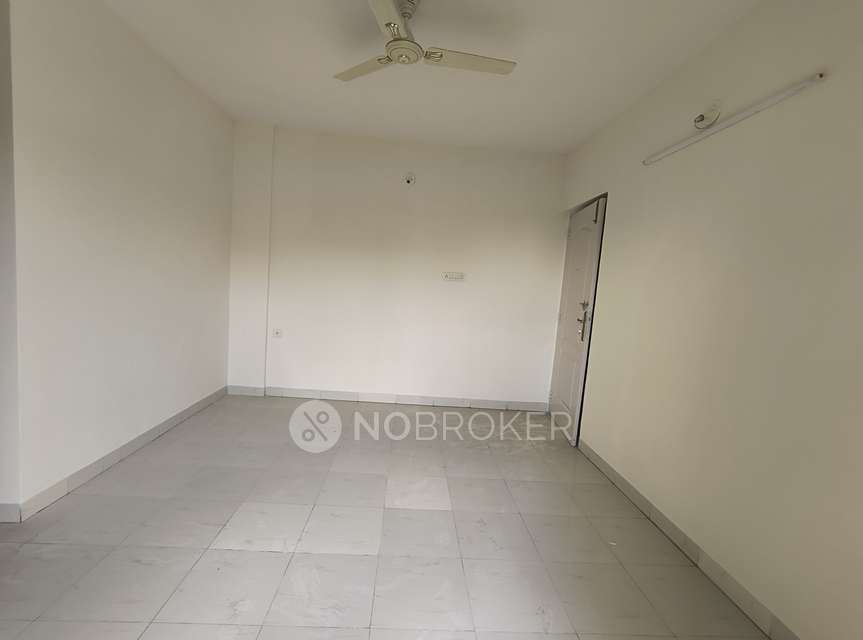 2 BHK Flat In Nea Plus, Nea Plus For Sale  In Nea Plus