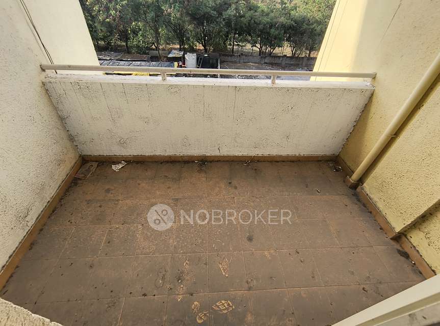 2 BHK Flat In Nea Plus, Nea Plus For Sale  In Nea Plus