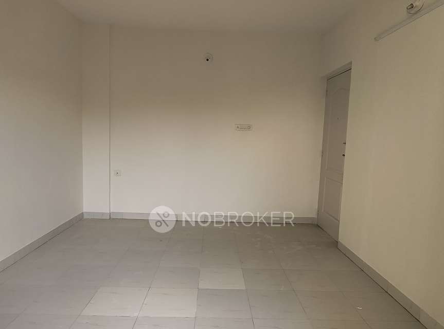 2 BHK Flat In Nea Plus, Nea Plus For Sale  In Nea Plus