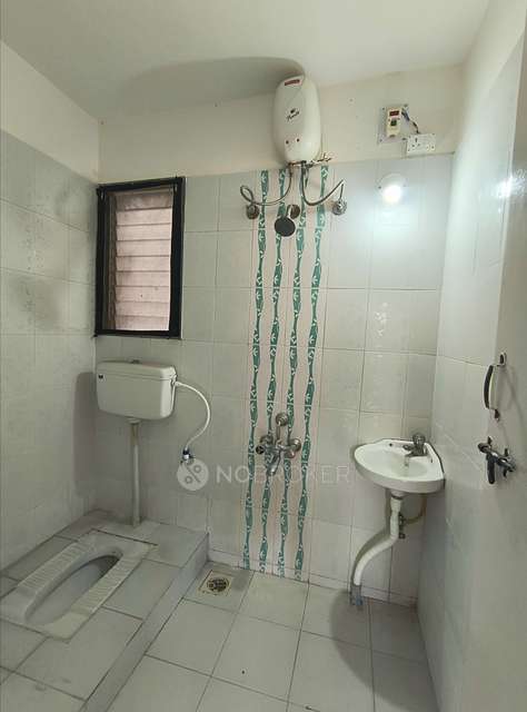 2 BHK Flat In Nea Plus, Nea Plus For Sale  In Nea Plus