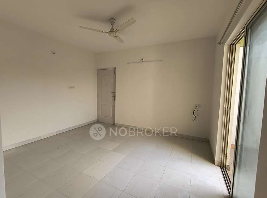 2 BHK Flat In Nea Plus, Nea Plus For Sale  In Nea Plus