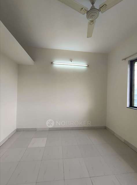 2 BHK Flat In Nea Plus, Nea Plus For Sale  In Nea Plus