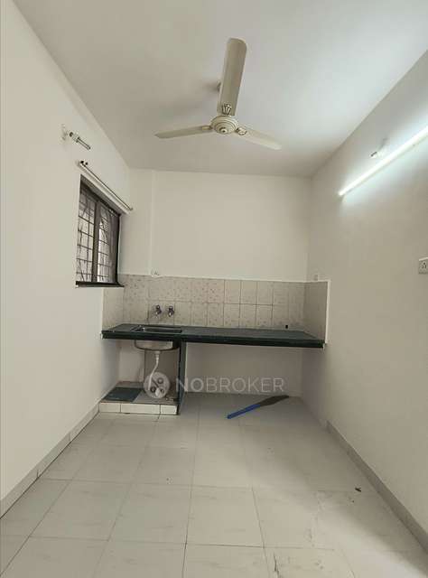 2 BHK Flat In Nea Plus, Nea Plus For Sale  In Nea Plus