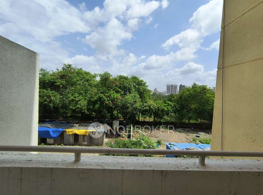 2 BHK Flat In Nea Plus, Nea Plus For Sale  In Nea Plus