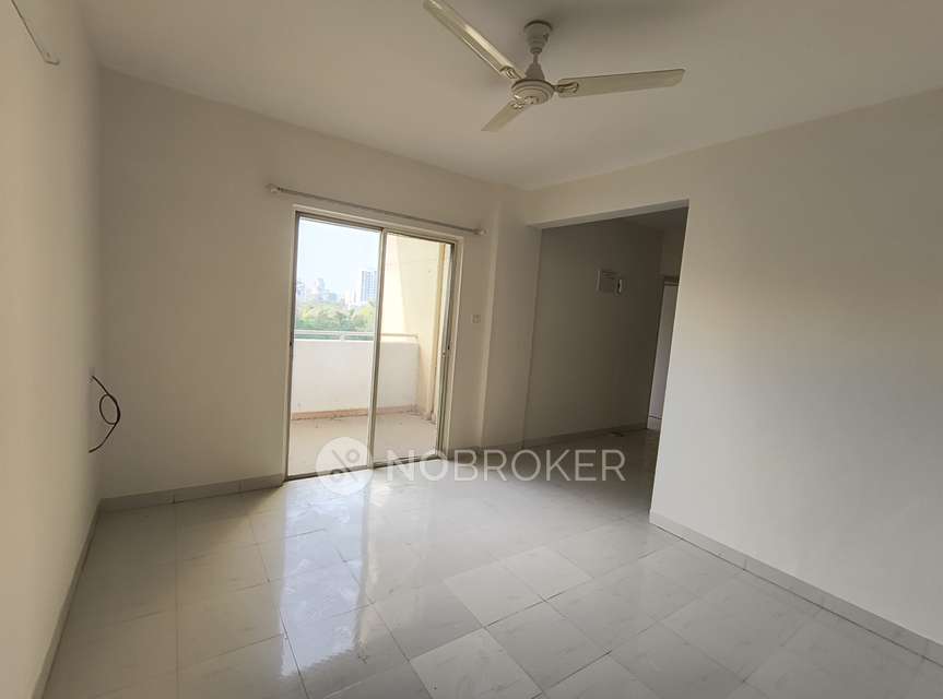 2 BHK Flat In Nea Plus, Nea Plus For Sale  In Nea Plus