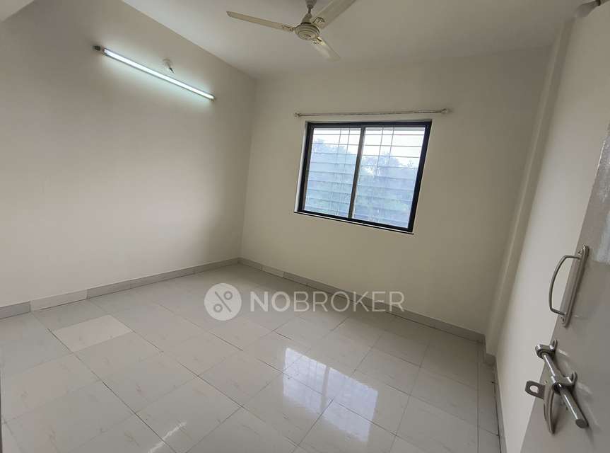 2 BHK Flat In Nea Plus, Nea Plus For Sale  In Nea Plus