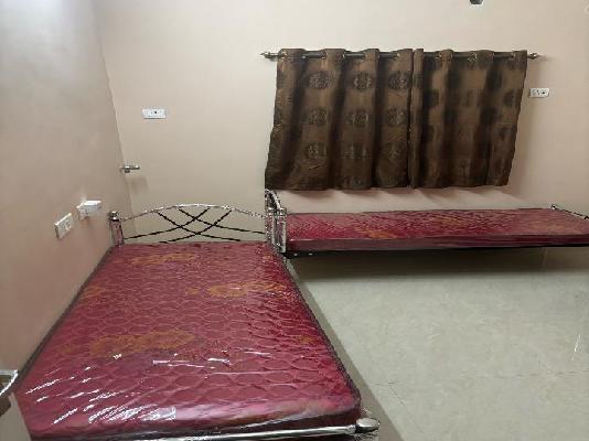 PG for Boys in  Porur